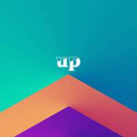 Up專輯_AleteoUp最新專輯