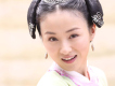 吳婷圖片照片