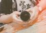 阿燁不知道晚上吃啥歌曲歌詞大全_阿燁不知道晚上吃啥最新歌曲歌詞