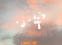 桃德李Todd Li歌曲歌詞大全_桃德李Todd Li最新歌曲歌詞