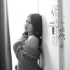 賈會娜最新歌曲_最熱專輯MV_圖片照片