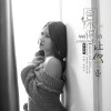 賈會娜歌曲歌詞大全_賈會娜最新歌曲歌詞