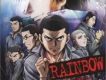RAINBOW　二舎六房の七人 OST
