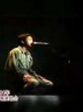 天天向上 2013最新一期線上看_全集完整版高清線上看_好看的綜藝