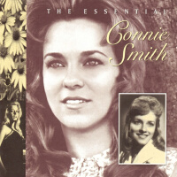 Connie Smith圖片照片