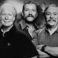Wolfe Tones圖片照片_Wolfe Tones