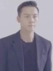 W_Time工作室最新一期線上看_全集完整版高清線上看_好看的綜藝