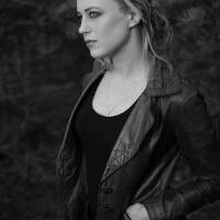 Jonna Enckell圖片照片_Jonna Enckell