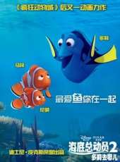 馬東演過的電影電視劇線上看_影視作品大全_好看的明星