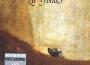 Greece: Musique de la Grece Antique專輯_Gregorio PaniaguaGreece: Musique de la Grece Antique最新專輯