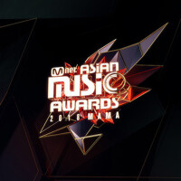  MAMA FANS' CHOICE in JAPAN ( mama fan專輯_林娜璉 MAMA FANS' CHOICE in JAPAN ( mama fan最新專輯