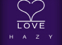 Magic Love專輯_HazyMagic Love最新專輯