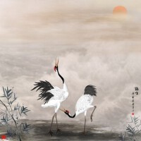 風雅詩經