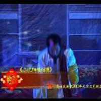 財郎圖片照片_財郎