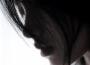 You Are Beautiful專輯_達蘇deepYou Are Beautiful最新專輯