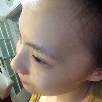 moonik蛛蛛圖片照片_moonik蛛蛛