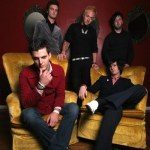 Rock Kills Kid最新專輯_新專輯大全_專輯列表