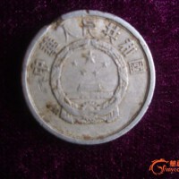 兩分圖片照片_兩分