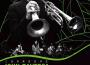 JZ All-Star Big Band