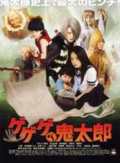 田中麗奈演過的電影電視劇線上看_影視作品大全_好看的明星