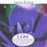完美無瑕