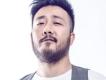 氧氣歌詞_劉錦澤氧氣歌詞