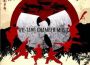 Wu-Tang Clan歌曲歌詞大全_Wu-Tang Clan最新歌曲歌詞