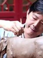 我的紀錄片最新一期線上看_全集完整版高清線上看_好看的綜藝