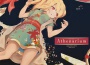 Athenarium專輯_YUC'eAthenarium最新專輯