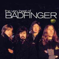 Badfinger圖片照片_Badfinger