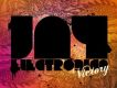 Jay Electronica歌曲歌詞大全_Jay Electronica最新歌曲歌詞