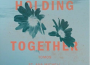 Holding Together專輯_TomosHolding Together最新專輯