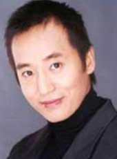 周秀娜演過的電影電視劇線上看_影視作品大全_好看的明星