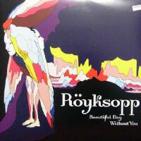 royksopp.圖片照片_royksopp.