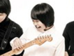 Fanny Fink歌曲歌詞大全_Fanny Fink最新歌曲歌詞