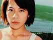 江美琪歌曲歌詞大全_江美琪最新歌曲歌詞