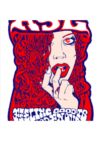 ASG圖片照片_ASG