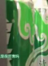 中國少年派 2014最新一期線上看_全集完整版高清線上看_好看的綜藝