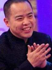 凱蒂·霍姆斯演過的電影電視劇線上看_影視作品大全_好看的明星