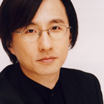 Kaoru Wada最新專輯_新專輯大全_專輯列表