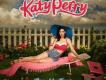 One Of The Boys (Pla專輯_Katy PerryOne Of The Boys (Pla最新專輯