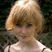 Jenn Grant圖片照片_Jenn Grant