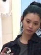 女人有話說最新一期線上看_全集完整版高清線上看_好看的綜藝