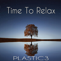 Plastic3最新專輯_新專輯大全_專輯列表