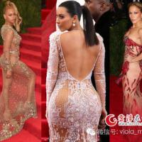 Beyonc圖片照片_Beyonc