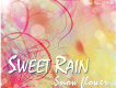 Sweet Rain選集