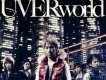 UVERworld歌曲歌詞大全_UVERworld最新歌曲歌詞