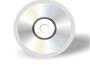 Given (feat. iamJMARS)專輯_L.E.OGiven (feat. iamJMARS)最新專輯