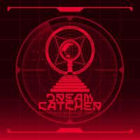 Dreamcatcher드림캐쳐歌曲歌詞大全_Dreamcatcher드림캐쳐最新歌曲歌詞