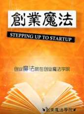 觀鑒時刻最新一期線上看_全集完整版高清線上看_好看的綜藝